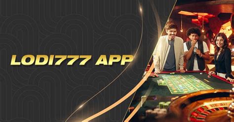 lodi777 code